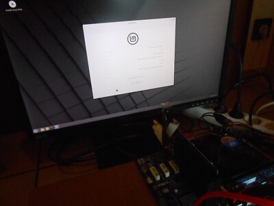 Inno3D GF-210 GeForce 210 1GB  Inno 3D  DVI VGA HDMI PCI-e