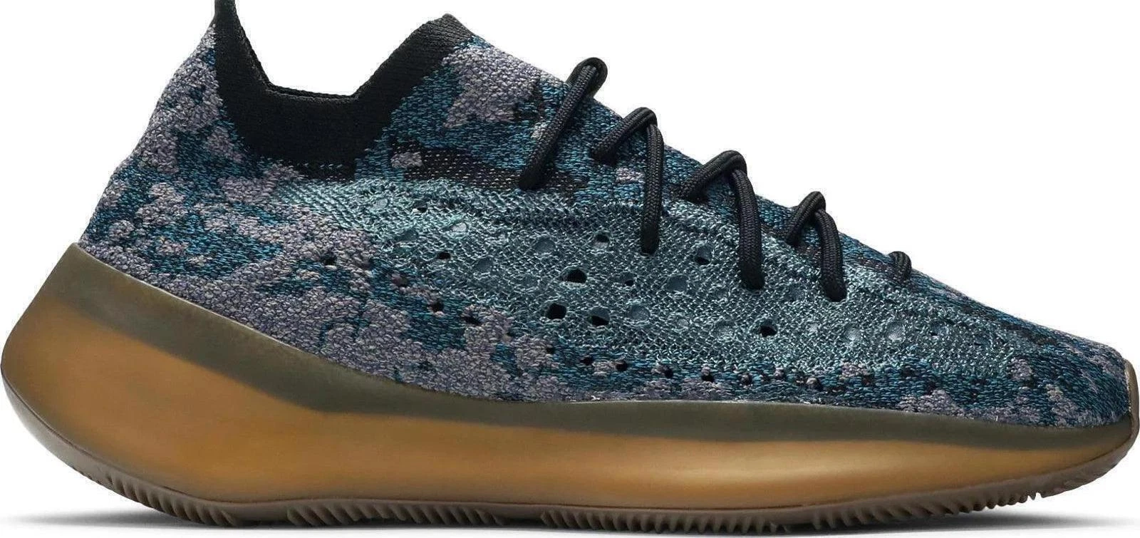 Yeezy Boost 380 Lmnte for Sale | Authenticity Guaranteed | eBay