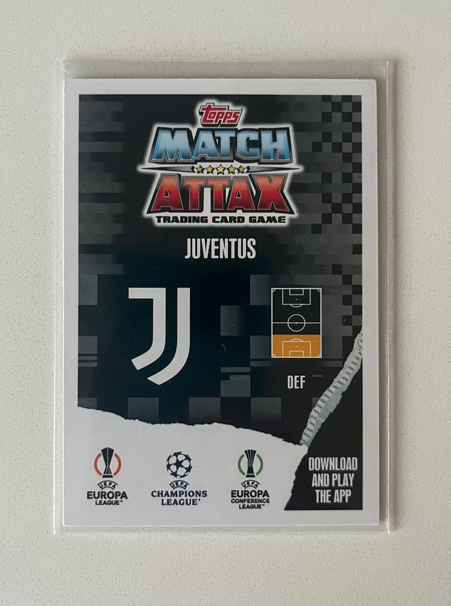 attacca ジュン BRP Upper & Lower Triple Clamp Set 96-14 YZ 80/85 (TCA-9209-UL)