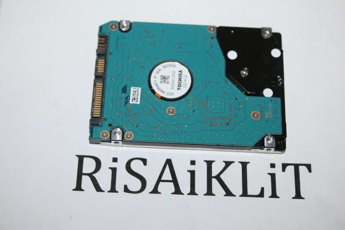 DELL Inspiron 15 3567 ノートパソコン HDD Dell Inspiron 15