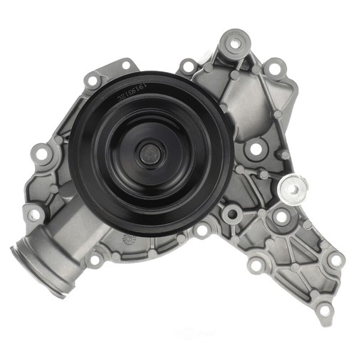 New Water Pump Airtex AW6142 - Picture 2 of 6