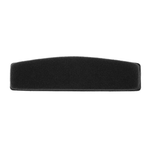 Earpad/Headband for Sennheiser HD555 HD595 HD518 HD598 HD598SE Headphone Replace - Picture 8 of 30