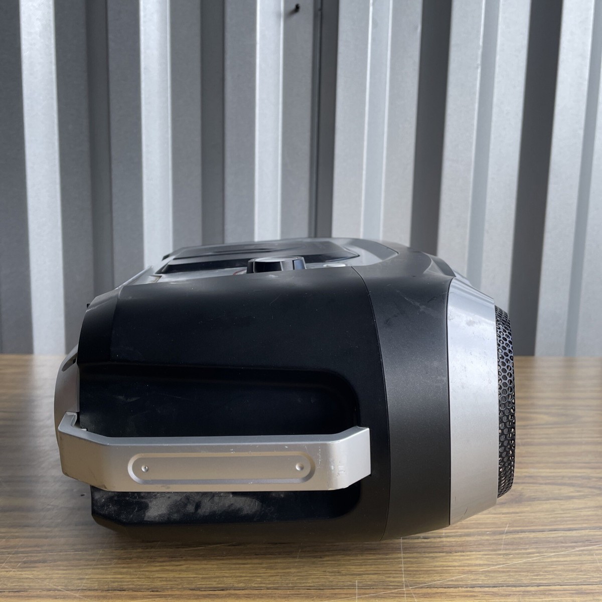『フィリップス名選集BOX～PHILIPS 55』 55CD 55BDL3650Q/11 フィリップス 55型サイネージディスプレイ Q-Line