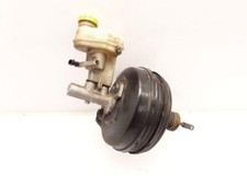 ALFA ROMEO BRERA 939 Unterdruck-Bremskraftverstärker LSC130T 51747488 20729140