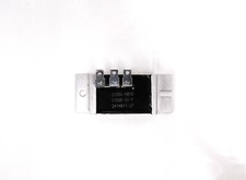 OEM Kawasaki Lawn Mower 20 AMP Voltage Regulator 21066-0810 READ LISTING