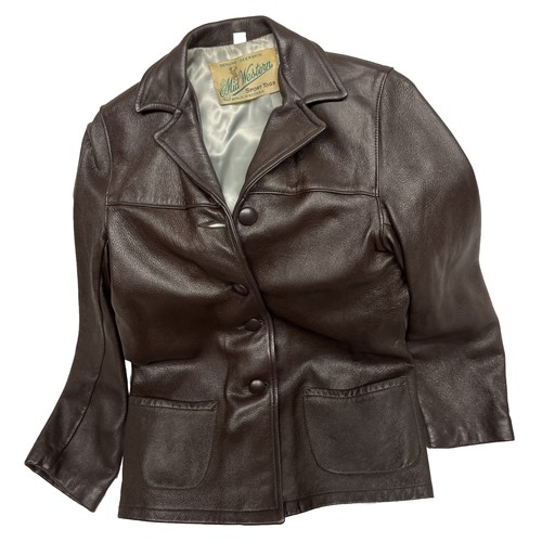 www.ebay.com