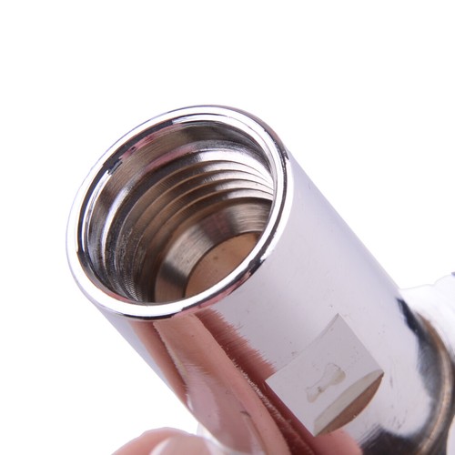 fit for PPS Adapter Spray Cup Connector Pot Joints Internal Thread M16*1.5mm ga - Picture 3 of 5