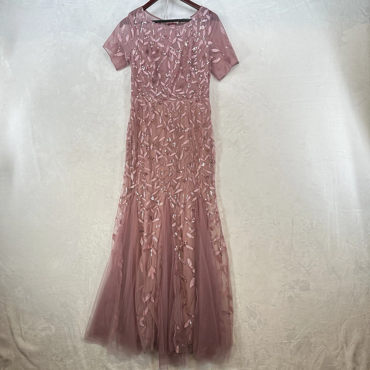 Ever-Pretty Pink Dresses for Women for sale | eBay
