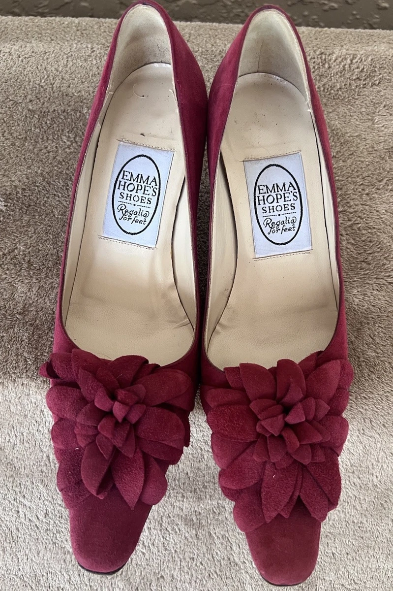 Women's Emma Hope for sale | eBay