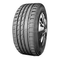 Rotalla S-210 3PMSF XL Winterreifen 205 55 17 95V