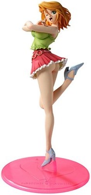 Excellent Model Core Miss Machiko Figure MegaHouse