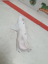 Passenger Right Air Bag Front Passenger Seat Fits 12-14 CAMRY 3703049