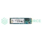 Dell RTRG0 1TB BiCS NVMe M.2 2280 Gen4 x4 Solid State Drive KIOXIA KXG80ZNV1T02