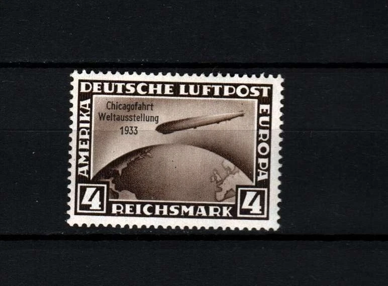 Lotti E Collezioni Mondiali – Filatelia Negrì - Foto 11