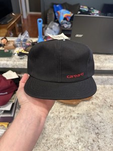 Vintage Carhartt Hat | eBay