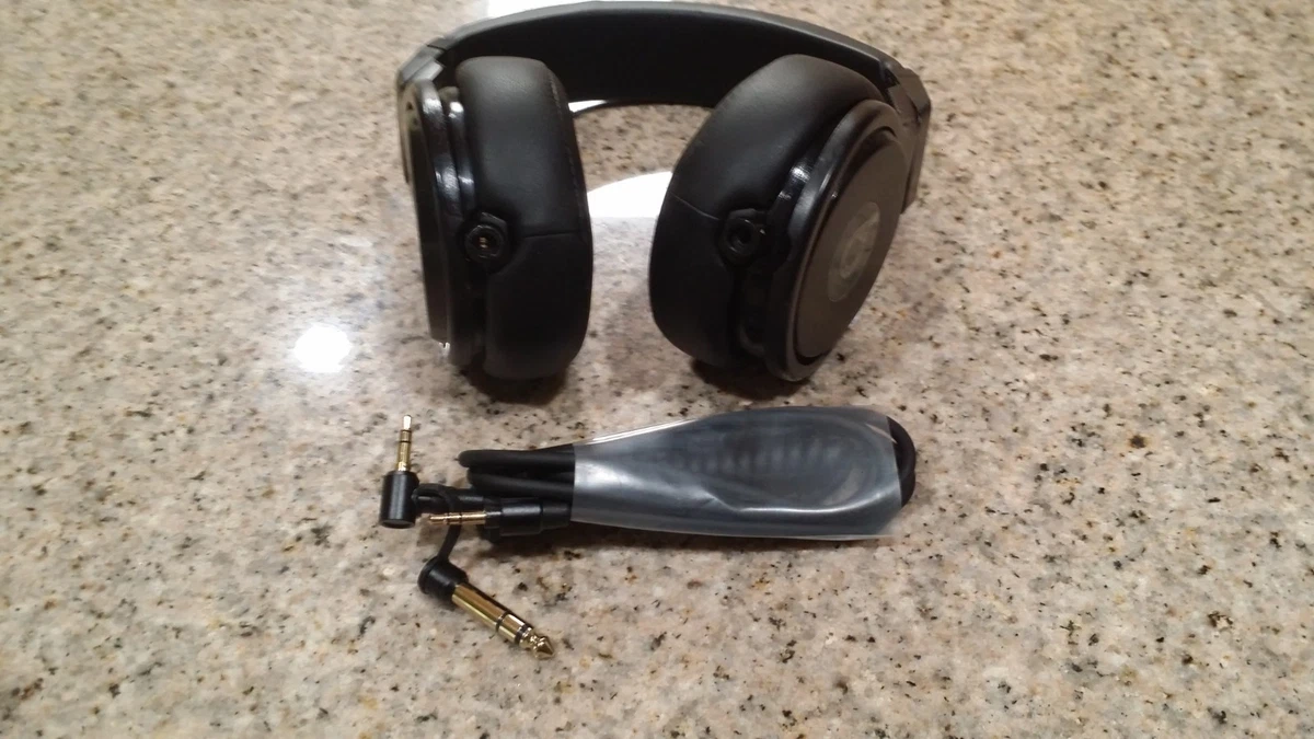 beats studio pro ジャンク品 Beats Pro for sale | eBay