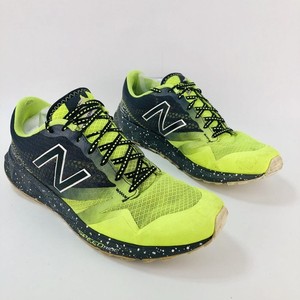 Fresh Foam New Balance 690 Women Men New Balance 690