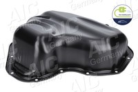 ÖLwanne FÜR Lexus NX ( Z1 ), Toyota RAV 4 IV ( A4 ) - AIC 59533