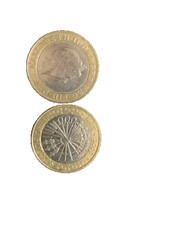 2005 GUNPOWDER PLOT 400TH  ANNIVERSARY £2 TWO POUND COIN FREEPOST