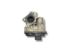 NISSAN JUKE F15 AGR-Ventil H8201143495 147104647R HU1501000211 1.50 35612739