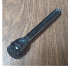 Electro-Voice RE50B Dynamic Omnidirectional M...