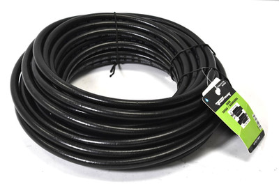 Forney 3000 PSI Female High Pressure Washer Hose 1/4'' x 50' 140° 75185
