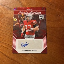 PANINI AMERICA LAUNCHES THE FIRST-EVER OHIO STATE TRADING CARD BOX SET 23