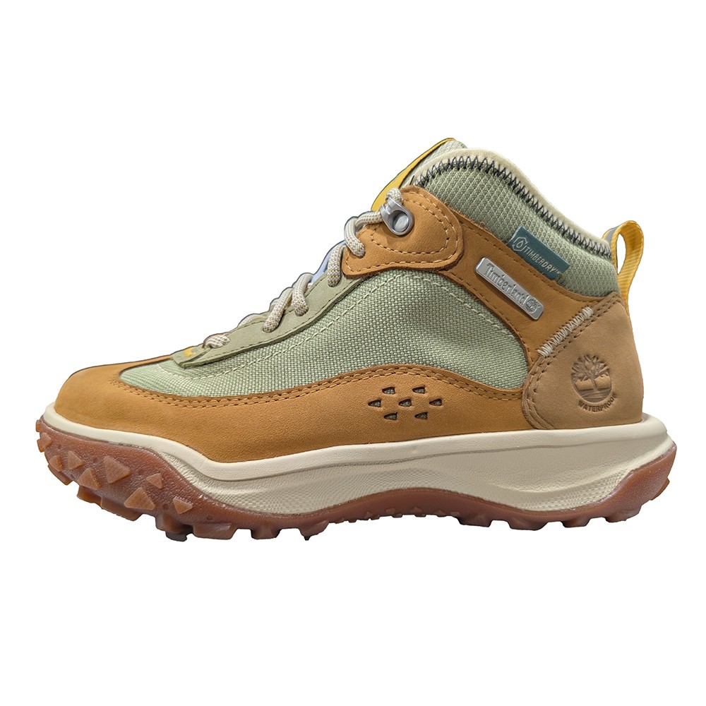 Timberland Timbercrush Motion 7 Mid TB0A423G 754 23390₽