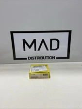 Parker RK2HLTS131 Rod Seal Kit Tuff Seal 1-3/8" 2H-3L-VH