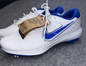 Nike Victory Pro 3 Golf Shoes | eBay