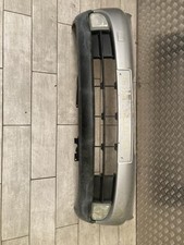 Pare-choc avant Nissan PRIMERA