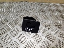 AUDI Q5 8R Andere Teile des Innenraums 8K9861736 3.00 Diesel 176kw 26187676