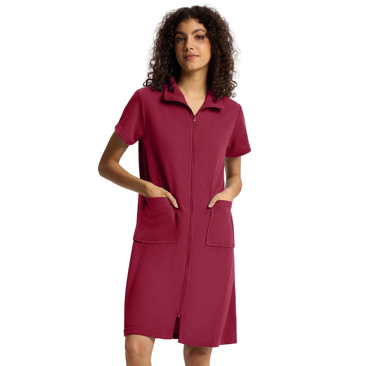 house of cb leola faux leather mini dress Strapless Faux Leather Mini Dress – Cotton Candy LA main image 1