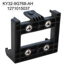 For Land Rover For Jaguar ACC Control Sensor Bracket for Discovery V L462