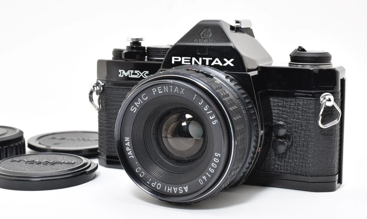 PENTAX ASAHI MX ブラック40mm RC-VR-2066_1.jpg?v=1756416946&