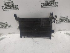 Climatisation et Accessoires Ford RANGER