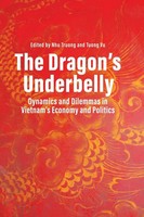 The Dragon's Underbelly | Nhu Truong (U. A.) | Englisch | Taschenbuch | 2024