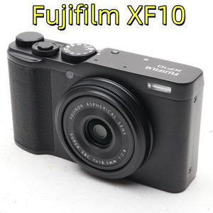 Fujifilm Xf10 | eBay
