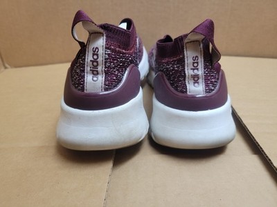 Ladies Adidas Shoe