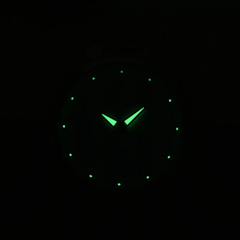 Reloj para mujer Seiko SUR581P1 cuarzo esfera azul acero inoxidable