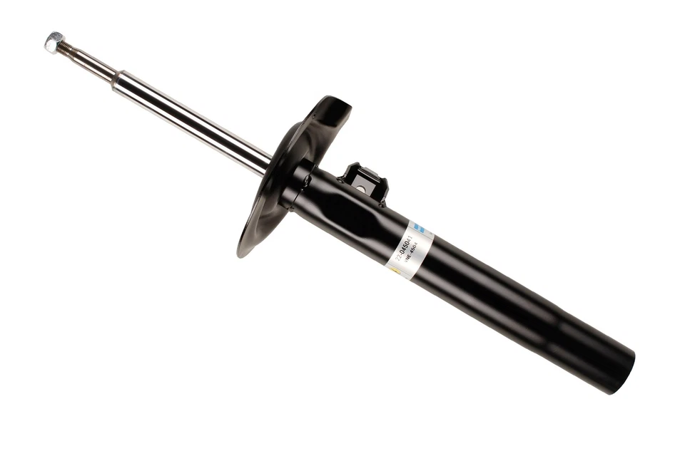 SHOCK ABSORBER 22-045041 FOR BMW M51D25 2.5L M52B28 2.8L M57D30 2.9L 6cyl 7 E38 - Image 2 of 4
