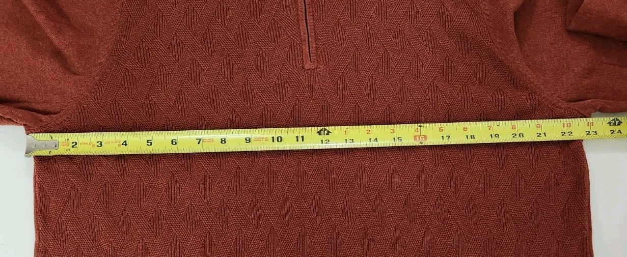 Picture 8 of 13