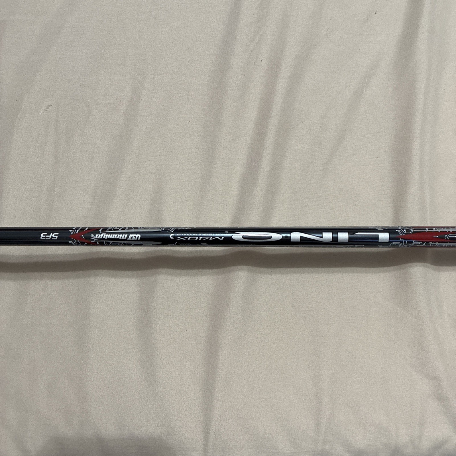 Picture 3 of 5