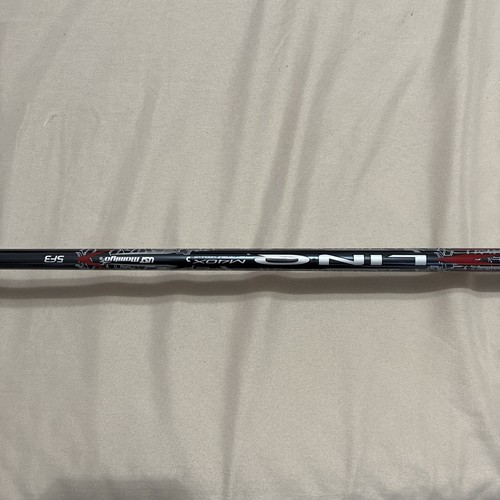 New Wilson Staff 2025 DYNAPWR Max Driver 10.5* Regular Flex - Picture 3 of 5