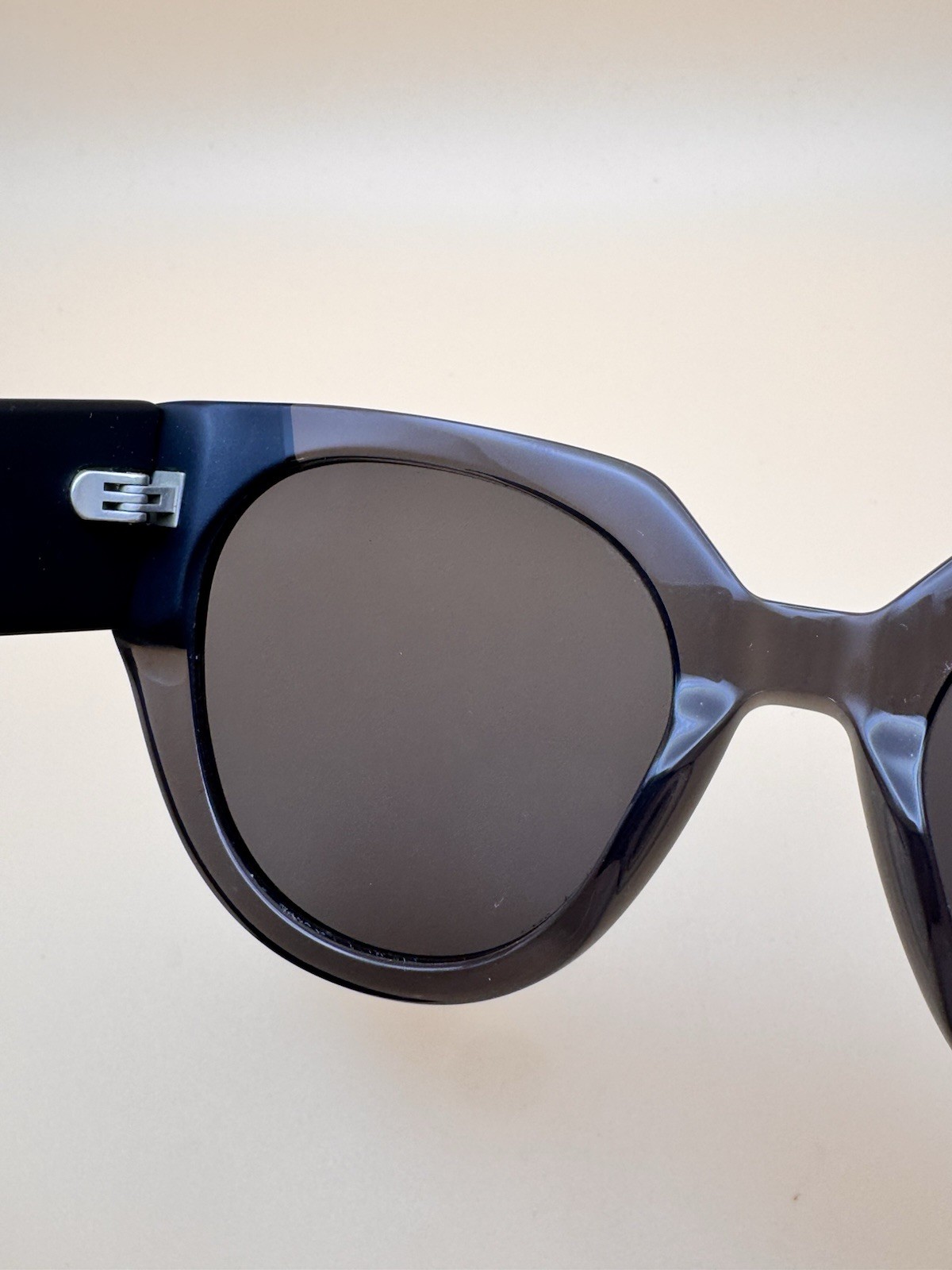 SUNGLASSES DIFF EYEWEAR MAKE A DIFFERENCE DE01-04… - image 13