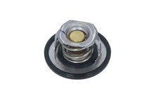 Thermostat Subaru IMPREZA