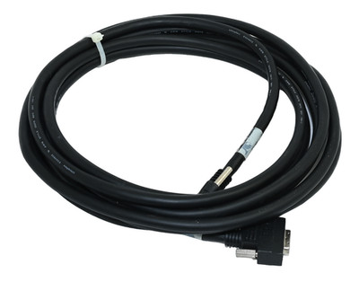 Ultraflex MVC-1-1-5-5M Camera Link Cable