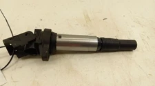 Spark Plug Ignition Coil Ignitor Convertible John Cooper Works 07-15 MINI COOPER
