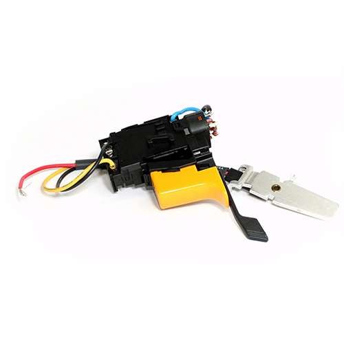 Bosch 2610918987 On-Off Switch Reciprocating Saw Part