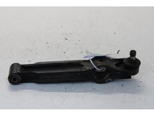 Rotule de suspension Chevrolet MATIZ